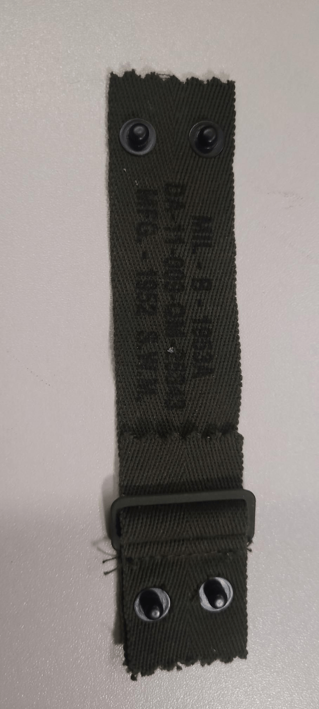 Neck Band 