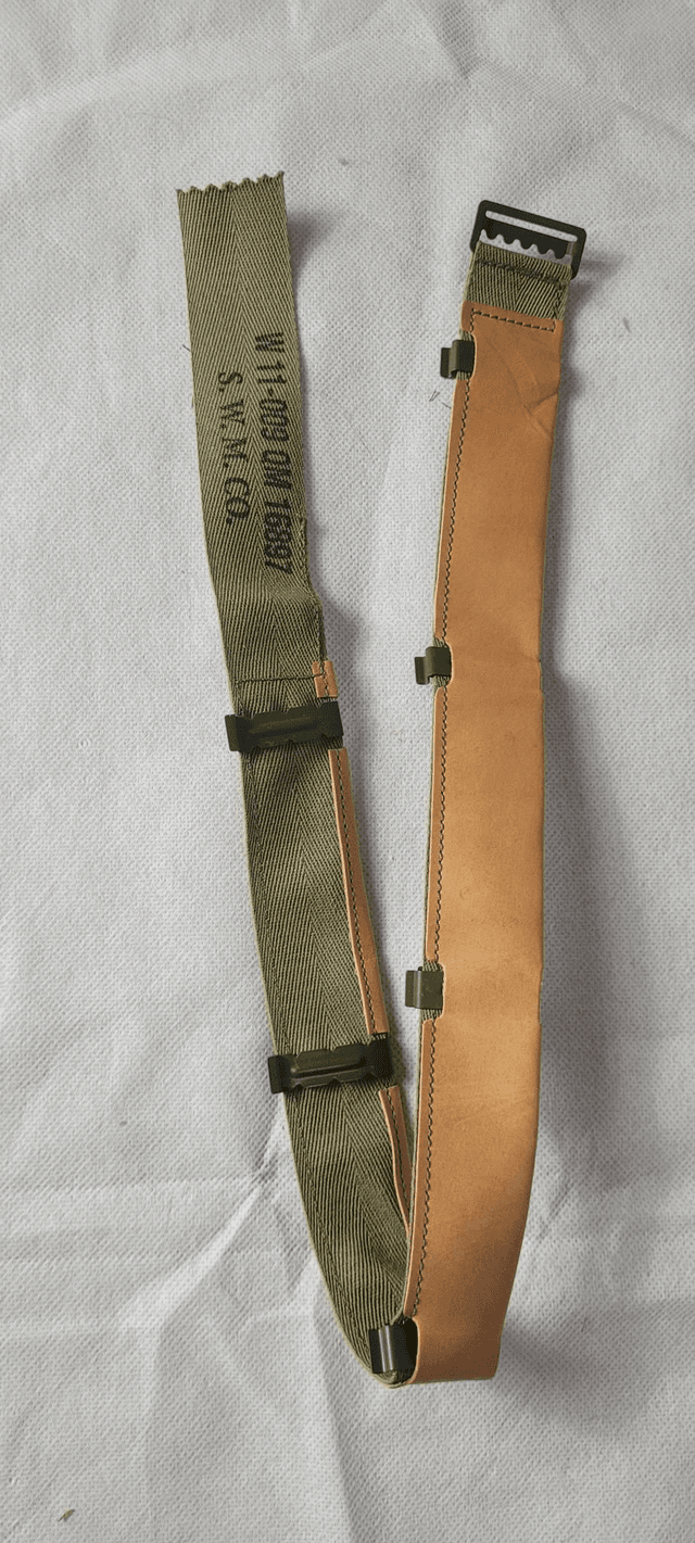 Common Head Band 